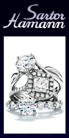 Sartor Hamann Jewelers